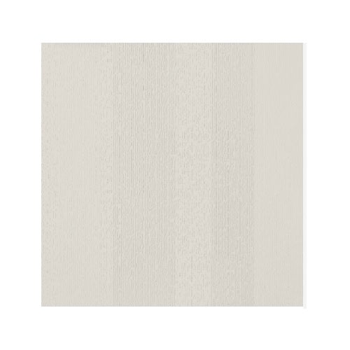 Johnsonite Mist Fast Lane Circulinity Rubber Tile - Textured - 24" X 24"