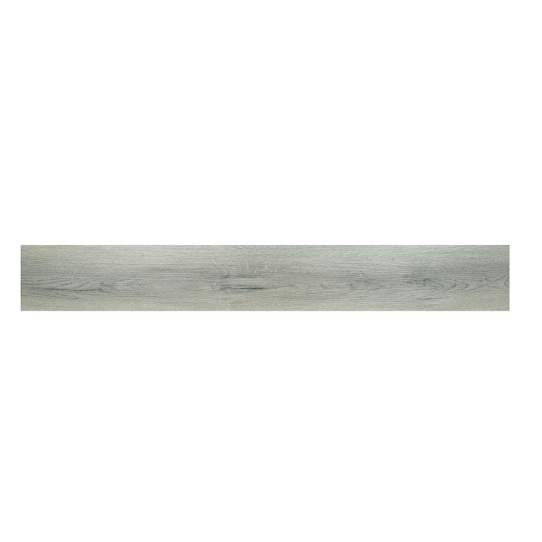 Prescott Kardigan Rigid Core Luxury Vinyl Plank Flooring