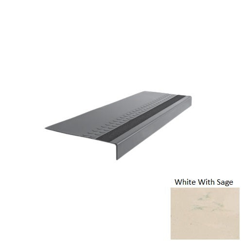 Evolving Styles Creative Elements Stair Tread