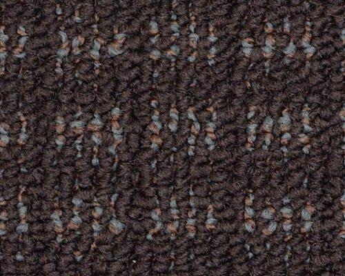 New Works Tighten Up Nylon Carpet - Loop
