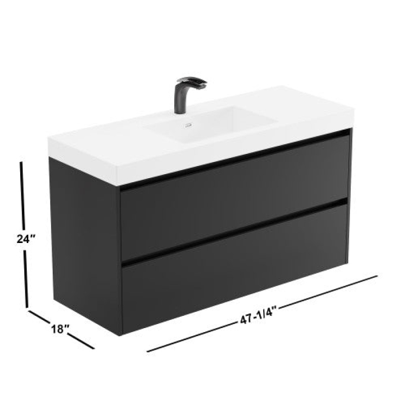 Product thumbnail 8