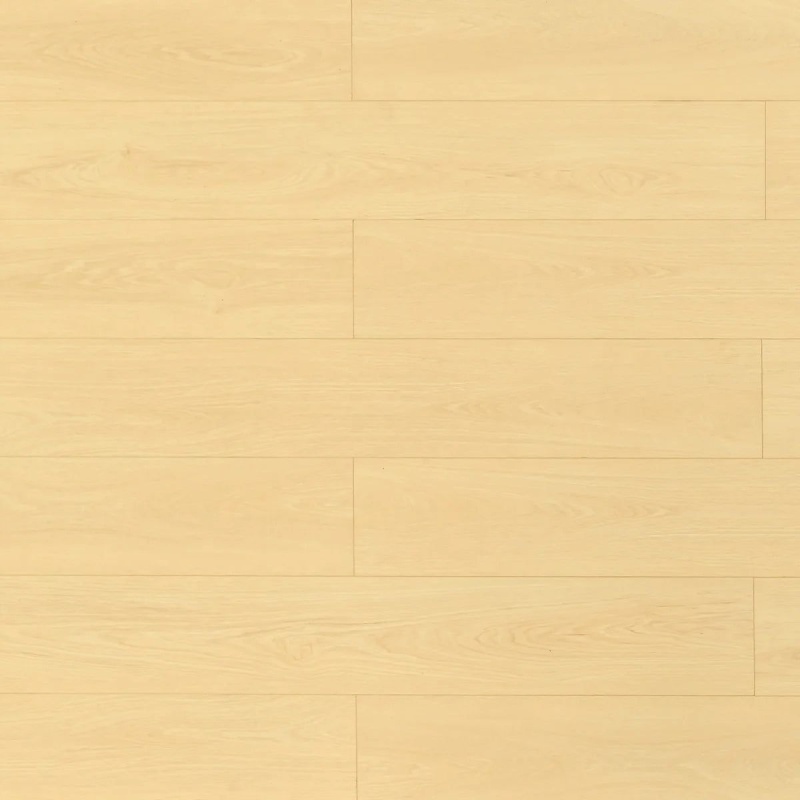 Tf 81 Dune Laminate Wood Plank Flooring - Embossed - 9.38" X 59.85"