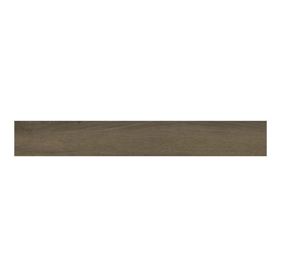 Ashton 2.0 Sunnyset Rigid Core Luxury Vinyl Plank Flooring – Low Gloss, 7" x 48"