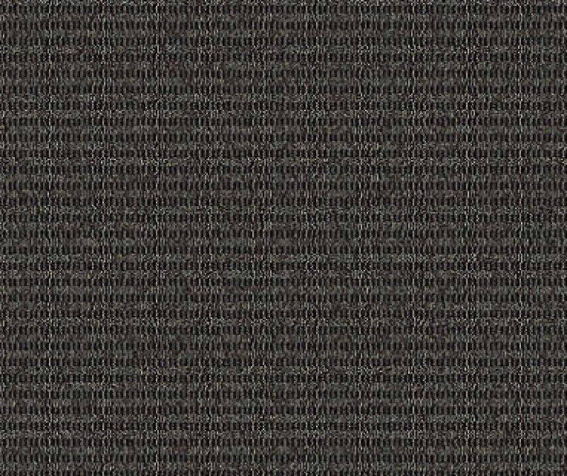 Define Broadloom Construe Qs Specify Nylon Carpet - Loop