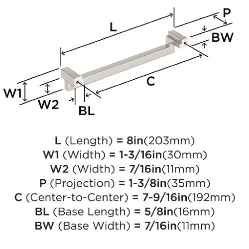 Product thumbnail 11