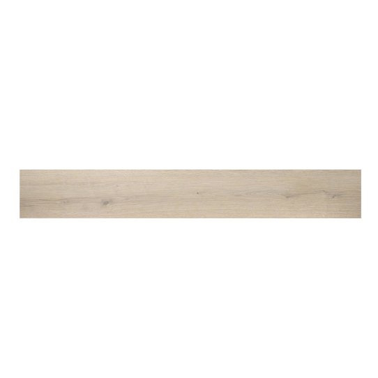 Prescott Runmill Isle Rigid Core Luxury Vinyl Plank Flooring