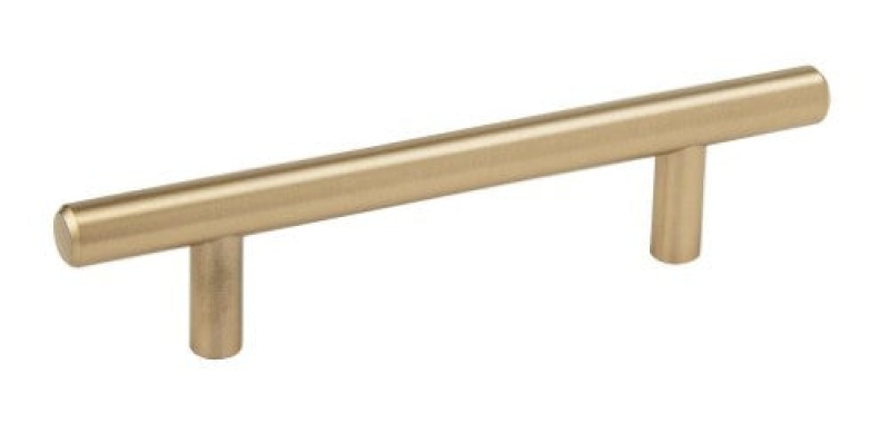 Product thumbnail 11