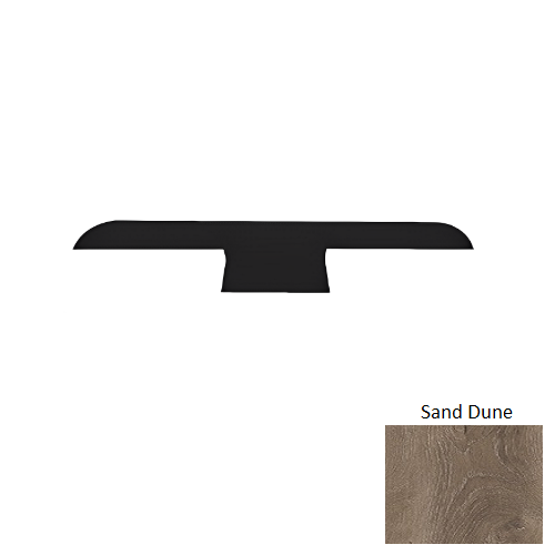 Prime Premium Sand Dune Luxury Vinyl Moulding / Trim