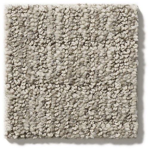 Roamer Sage Nylon Carpet - Pattern
