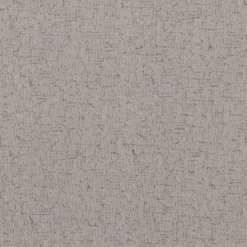 Pet Perfect Run Free Gravity Polyester Carpet