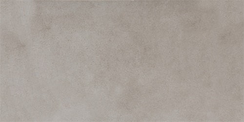 Etna Gris Porcelain Tile - Natural
