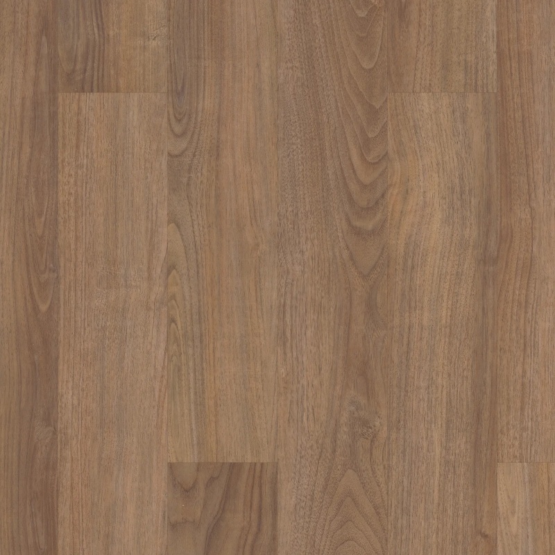 Coretec Plus 5 Inch Dakota Walnut Luxury Vinyl Plank Flooring