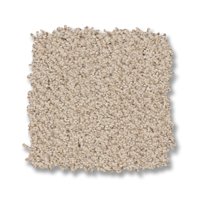Still Life Obscura Dappled Nylon Carpet - Pattern