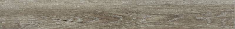 Adventuro Mariner Luxury Vinyl Plank Flooring