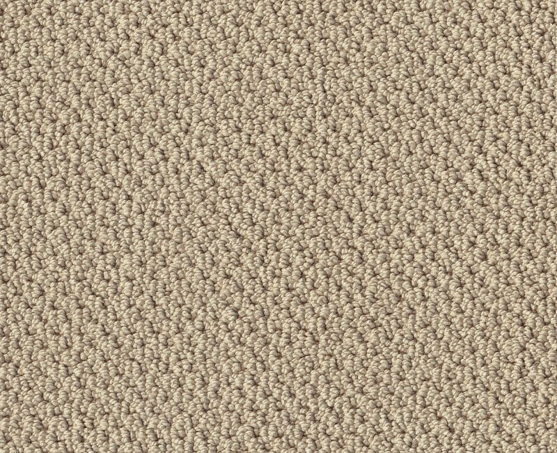 Wishful Thinking Shoreline Nylon Carpet - Pattern