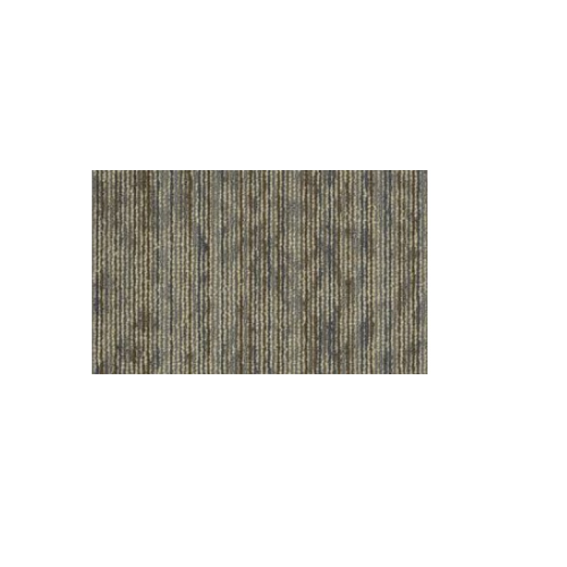 Awestruck Amaze Daze Nylon Carpet Tile - Loop - 24" x 24"