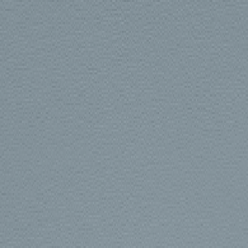 Johnsonite Windsor Blue Inertia Multifunctional And Sports Interlocking Rubber Tile Flooring - Hammered - 23" X 23"
