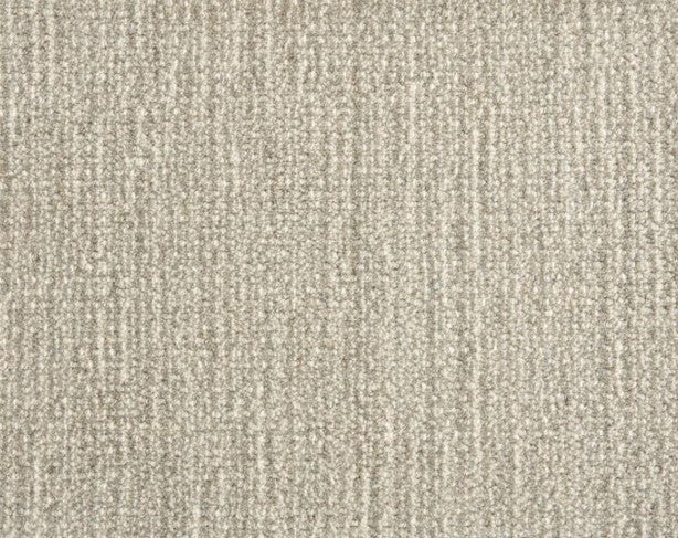 Clearance Sale! Antrim Yogi Pebble Wool Carpet - Textured