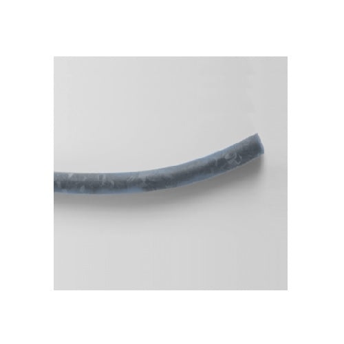 Light Blue Welding Rod