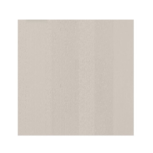 Johnsonite Castaway Fast Lane Circulinity Rubber Tile - Textured - 24" X 24"