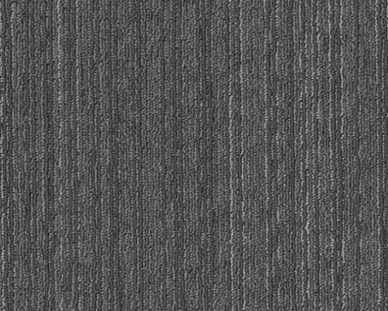 Elevate Conversion Replicate Nylon Carpet Tile - Pattern - 18" X 36"