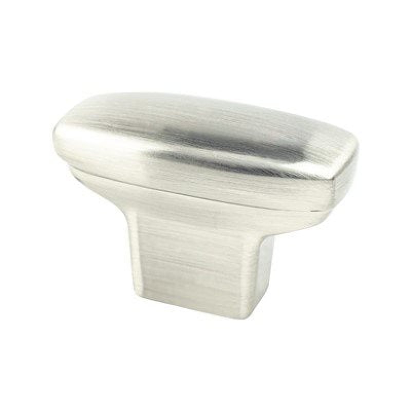 Advantage Plus Transitional Advantage One Cabinet Knob