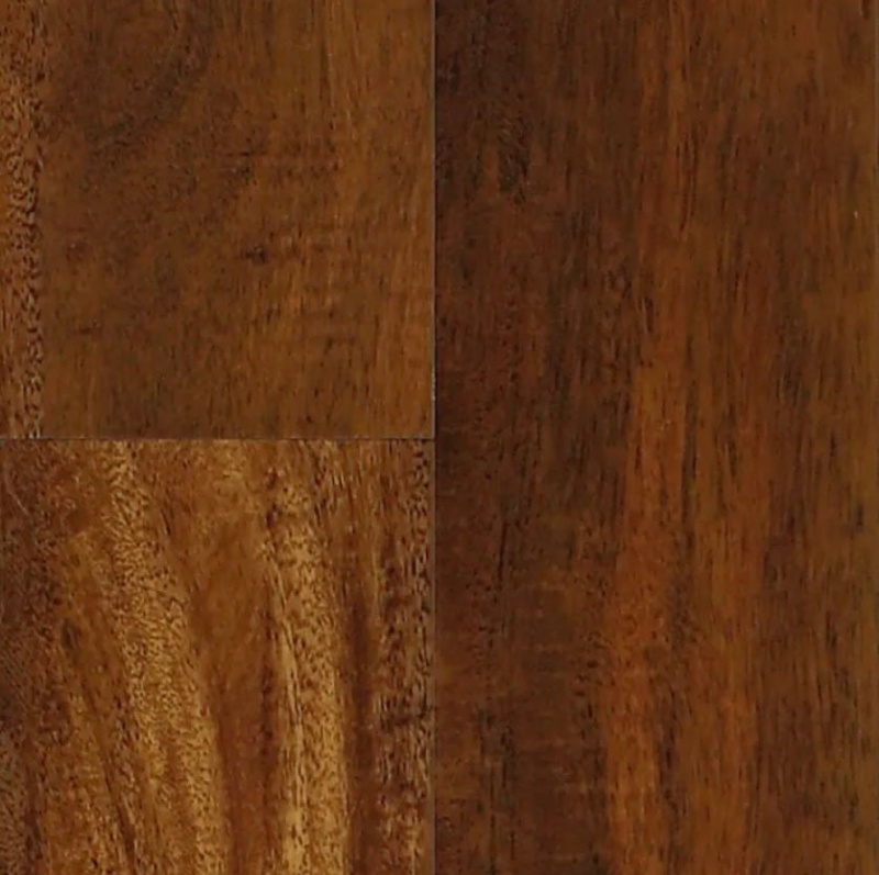 Adura Rigid Plank (Pp1d) Acacia Tiger's Eye Rigid Luxury Vinyl Plank Flooring - Embossed - 6" X 48"