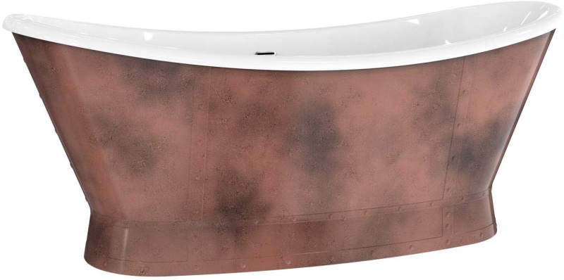 Product thumbnail 9