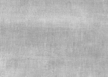 Legacy Grey Porcelain Tile - Matte - 12" X 24"