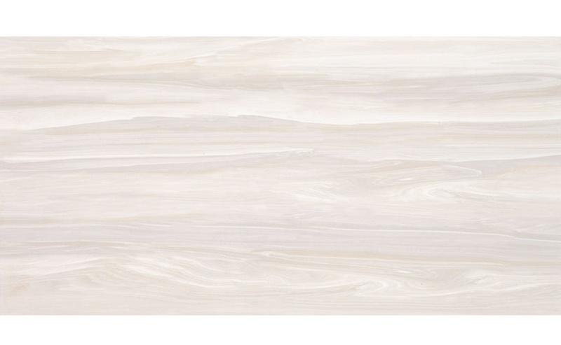 Composition Providential Gloss Ceramic Tile - Glossy - 12" X 24"