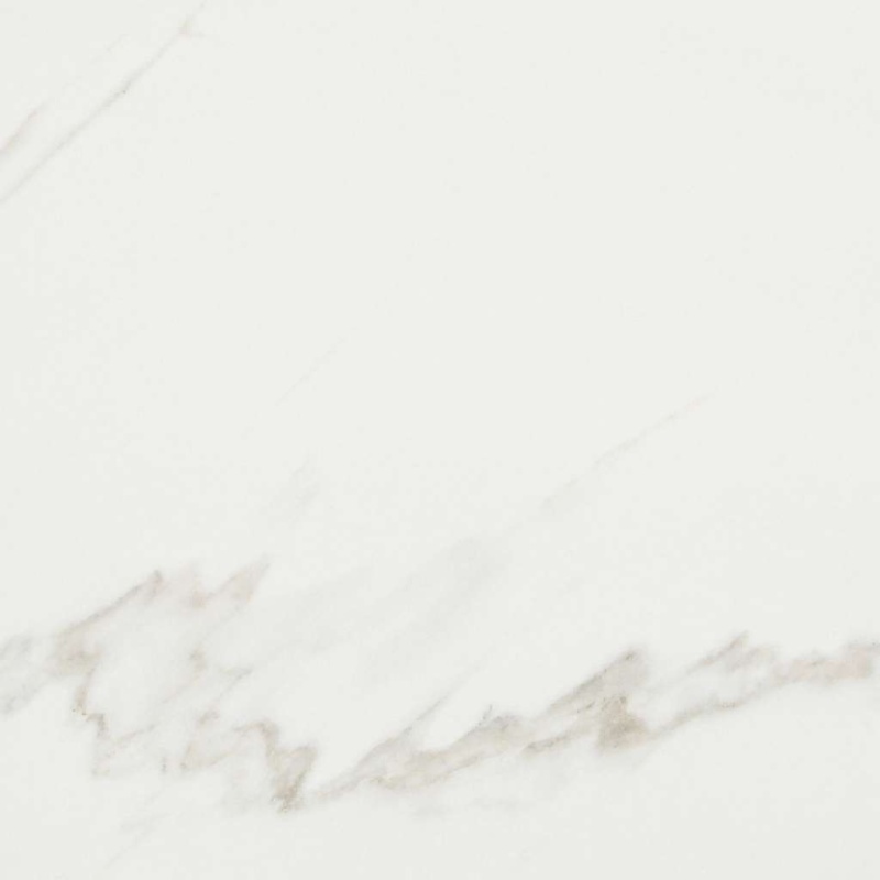 Maximus Calacatta Porcelain Tile - Smooth