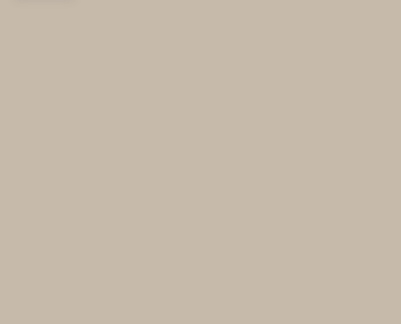 Johnsonite Canvas Solid Color Rubber Tile - Smooth