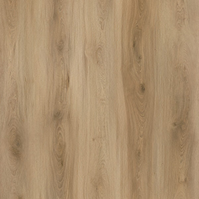 Summit Monroe Oak Wpc Luxury Vinyl Plank Flooring - Embossed - 5" X 60"