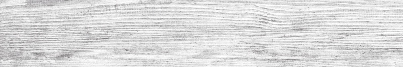 Banzai Ardor Porcelain Tile - Matte - 6" X 35"