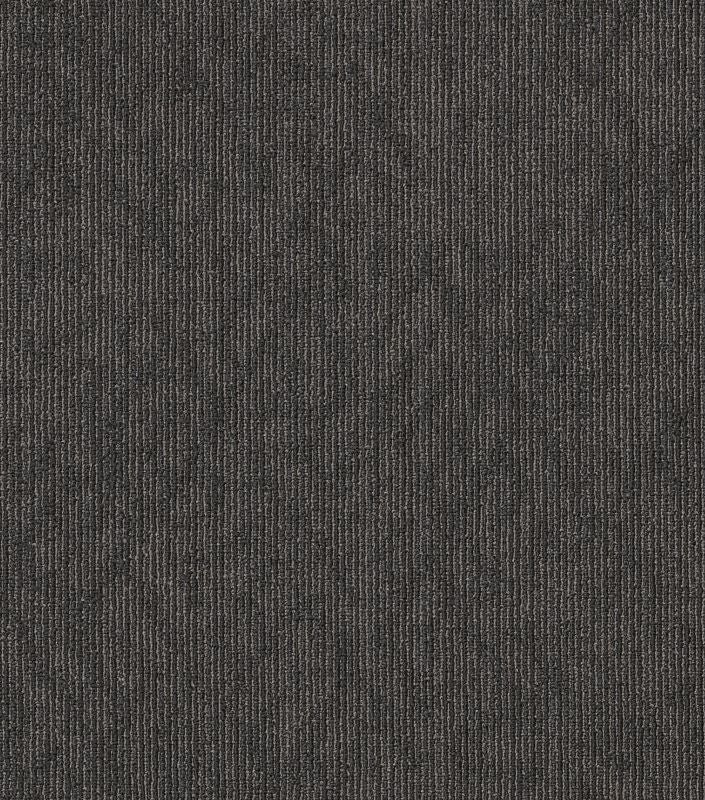 Philadelphia Rare Essence Root Nylon Carpet Tile