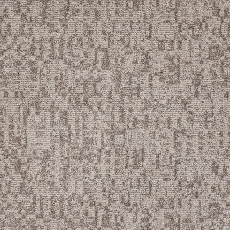 Veiled Tapestry Refined Polypropylene Loop Carpet