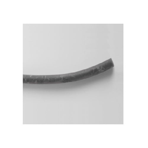 Grey (0354) Welding Rod - 165 Ft