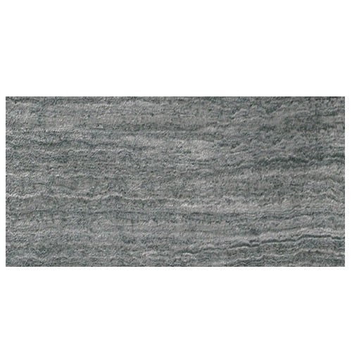 Stratova Granule Porcelain Tile - Matte - 6" x 24"