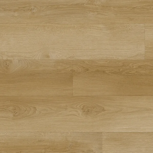 Deep Forest Light Thunder Luxury Vinyl Plank Flooring - Aluminum Oxide - 9" X 60"