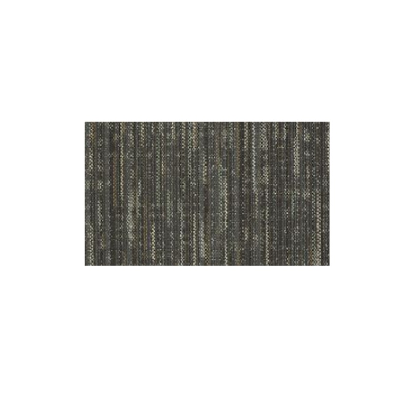 Embrace Enlighten Embrace Wisdom Nylon Carpet Tile - Loop - 24" X 24"