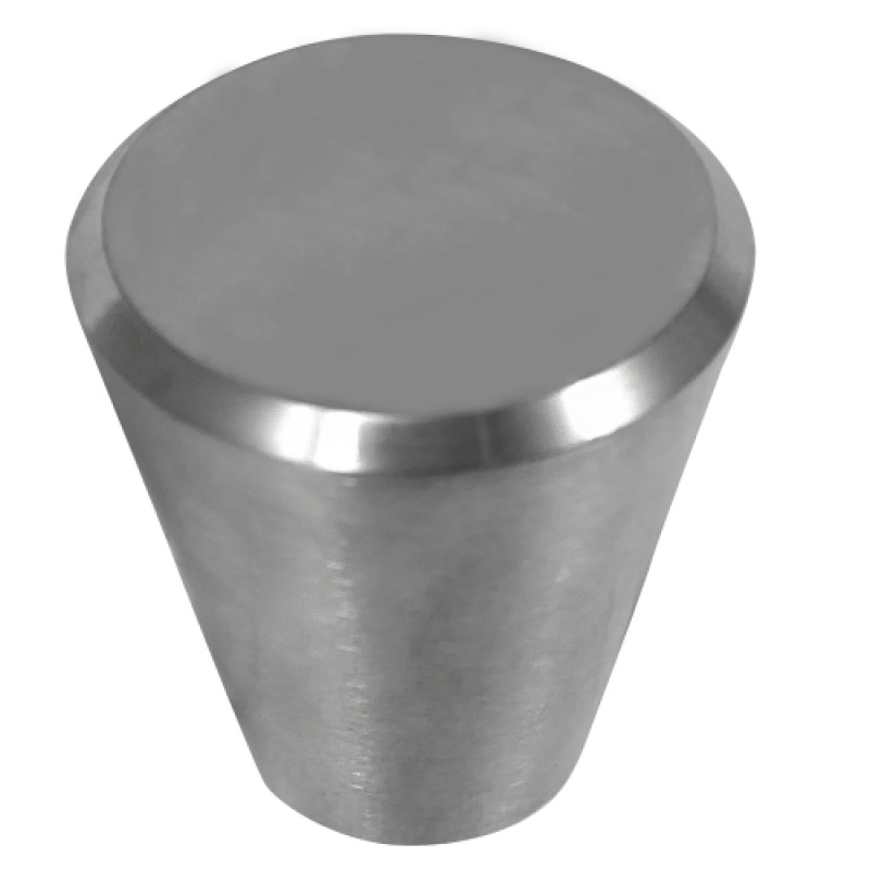 Product thumbnail 12