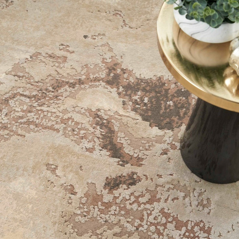 Product thumbnail 7