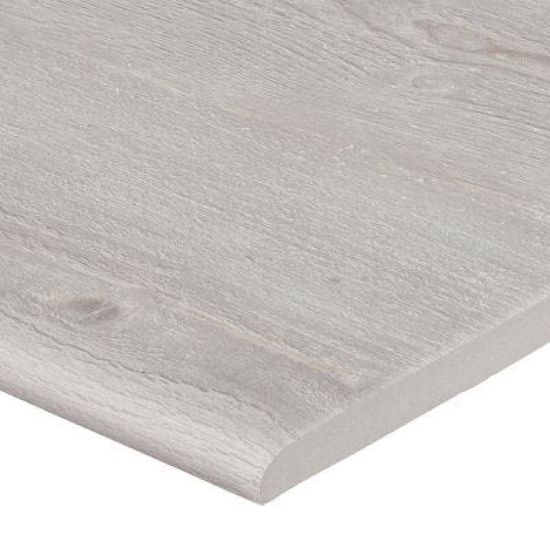 Arterra Caldera Grigia Porcelain Coping