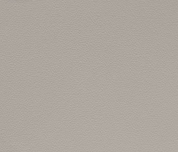 Johnsonite Cement Hammered Solid Color Rubber Tile - Textured - 24" X 24"
