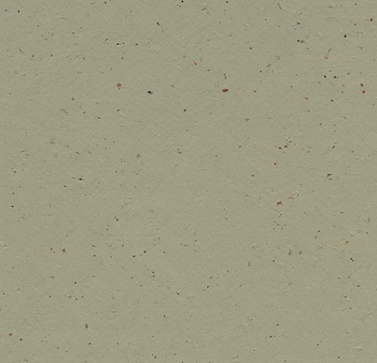 Marmoleum Cocoa Matcha Linoleum - Topshield Pro