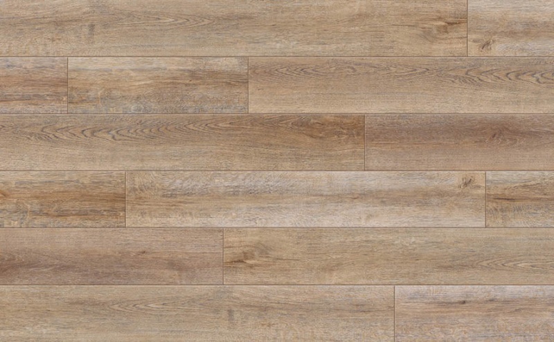 Bella Vista Capri Laminate Wood Plank Flooring - Embossed - Multi Sizes