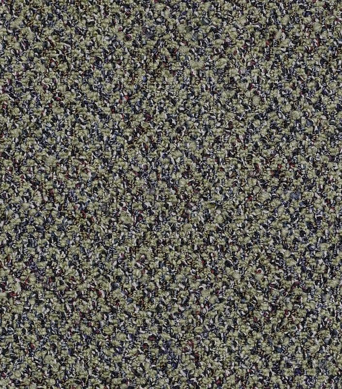 Change In Attitude Tl Game Up Nylon Carpet Tile - Loop - 24" X 24"