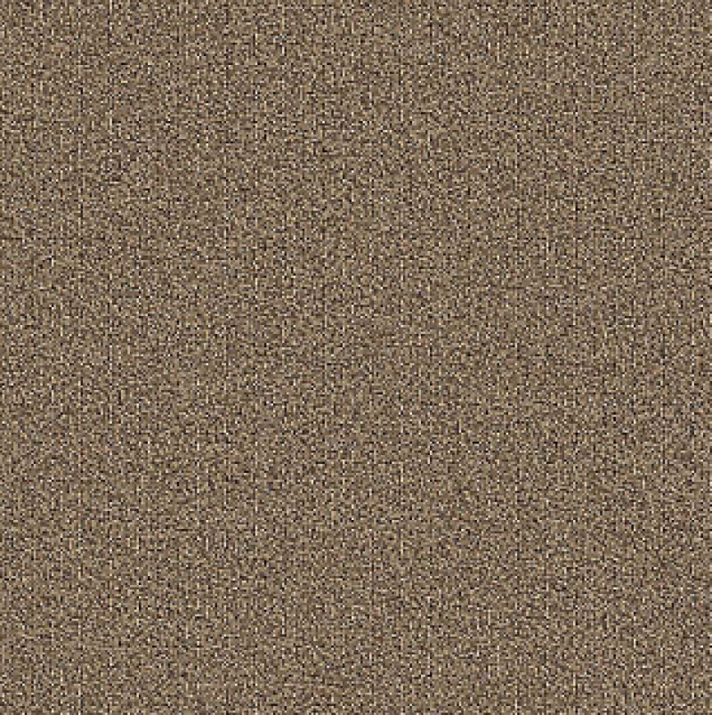 Rule Breaker 20 15' Praline Polyester Carpet - Loop