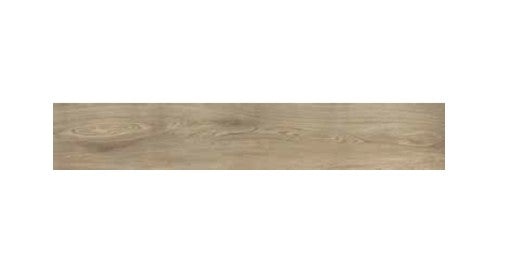 Premium Wood Oak Porcelain Tile - Honed - 8" X 47"