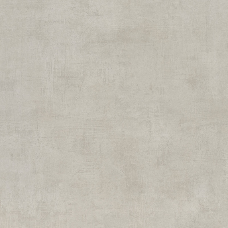 Loft Moderne Cemento Porcelain Tile - Matte - 12" X 24"